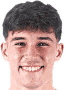 Marco Esteban logo