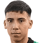 Tomas Rodriguez logo