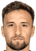 Alvaro Carrillo logo