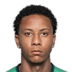 Weverton Rangel Ribeiro,Nenem logo