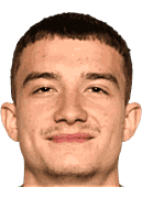 Fabian Mrozek logo