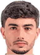 Diego Tejon logo