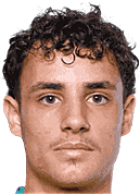 Joao Dalla Corte logo