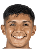 Juan Magallanes logo