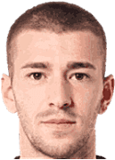 Jordi Martin logo