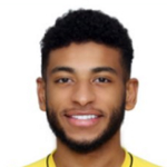Abdelrahman Saleh Khamis logo