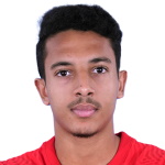 Khaled Asbahi logo