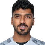 Suhail Abdulla logo