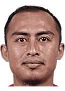 Dimas Saputra logo