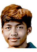 Widi Syarief logo