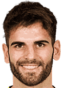 Arnau Riera Rodriguez logo