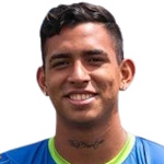 Kenderson Navarro logo