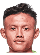 Alwi Fadilah logo