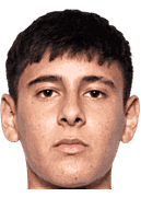 Santiago Morales logo
