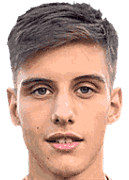 Alessandro Vimercati logo