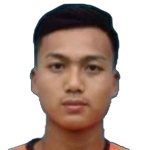 Zin Nyi Nyi Aung logo