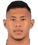 Achmad Iqbal Bachtiar logo