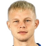 Dominik Konieczny logo