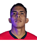 John Mendez logo