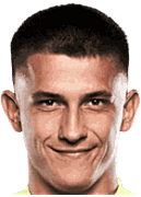 Andrej Mikolas logo