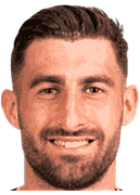 Marco Meli logo