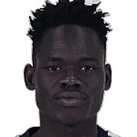 Allan Oyirwoth logo