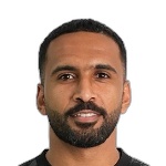 Ibrahim Essa Ali logo