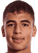 Emanuel Paniagua logo