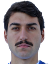 Tornike Shekiladze logo