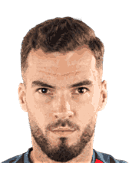 Cosmin Stefan Gladun logo