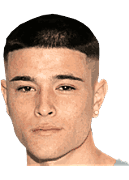 Manuel Tucker logo