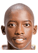 Bandile Dlamini logo