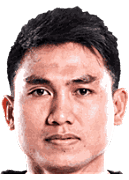 Herwin Tri Saputra logo