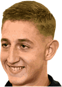 Nicolas Dubersarsky logo