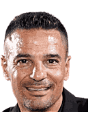 Carlos Gonzalez Pena logo