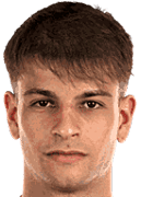 Federico Casolari logo