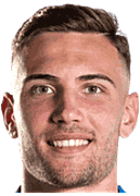David Suarez logo