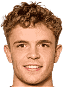 Mauro Echegoyen logo