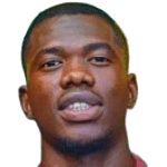 Arinze Ogbonna logo