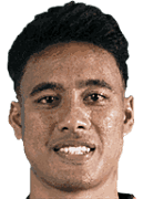 Made Andhika logo