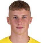 Michal Mynar logo