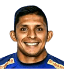 elmer monroy logo