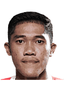 dwiki mardiyanto logo