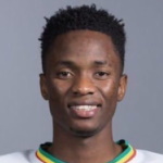 Moussa Ndiaye logo