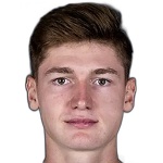 Ryan Don Naderi logo