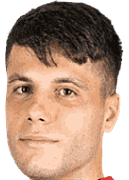 Alejandro Ibarrondo logo