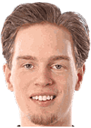 Oscar Steinke Branby logo
