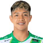 Gabino Vasquez logo