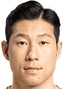 Cheong-Hyo Park logo