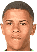 Yago Souza logo